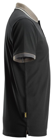 Koszulka polo AllroundWork 37.5® Snickers 2724