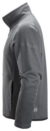 Bluza polarowa Snickers 8051
