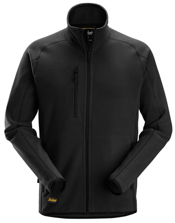 Bluza robocza polarowa Snickers 8422 Polartec Shed Less