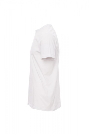 Koszulka T-Shirt Payper Print