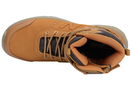 Trzewiki robocze New Balance Calibre S3L FO HRO SR SC