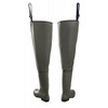 Wodery MAT Waders Heavy 