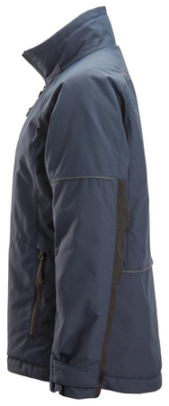 Kurtka damska ocieplana Snickers 1187 Allround Work