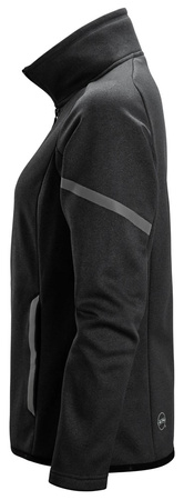 Bluza polarowa damska Snickers 8071