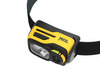 Latarka czołowa Petzl Swift RL