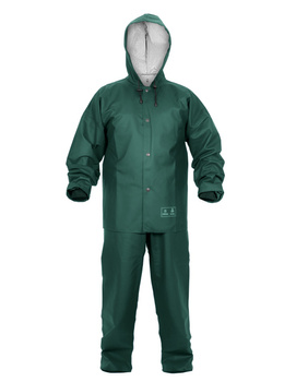 Komplet przeciwdeszczowy PROS