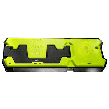 Ładowarka indukcyjna Unilite WCDBL