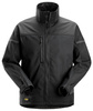 Kurtka robocza softshell Snickers 1216 AllroundWork