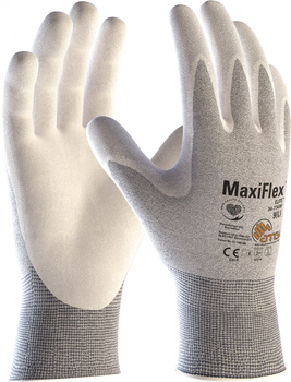 Rękawice montażowe ATG Maxi Flex Elite