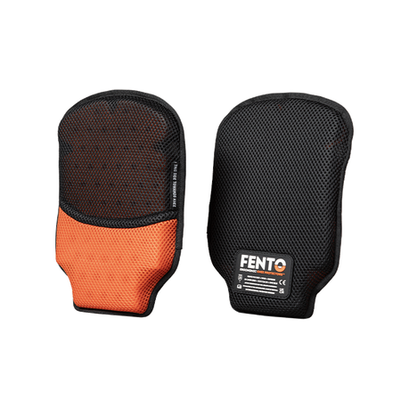 Nakolanniki ochronne Fento Pocket