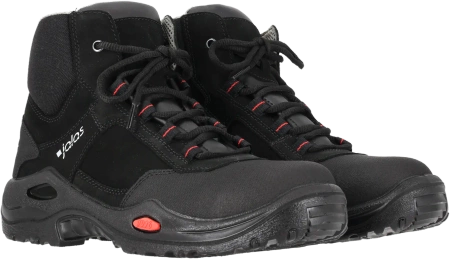 Trzewiki robocze Jalas 2625 E-Sport