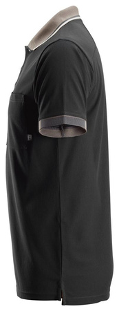 Koszulka polo AllroundWork 37.5® Snickers 2724