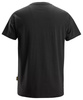 T-shirt Snickers ANN 2549