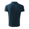 T-shirt Polo Malfini Pique 203