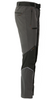 Spodnie robocze softshell Issaline Extreme Light