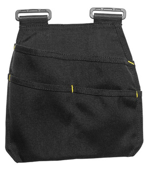 Worki kieszeniowe Snickers Flexi