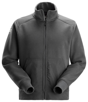 Bluza robocza Snickers 2874 Cordura Tech