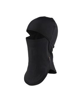 Kominiarka Blaklader 2019