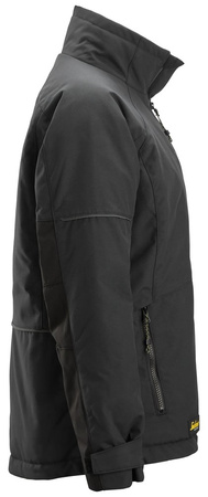 Kurtka damska ocieplana Snickers 1187 Allround Work