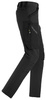 Spodnie robocze damskie Snickers 6877 Flexi Work