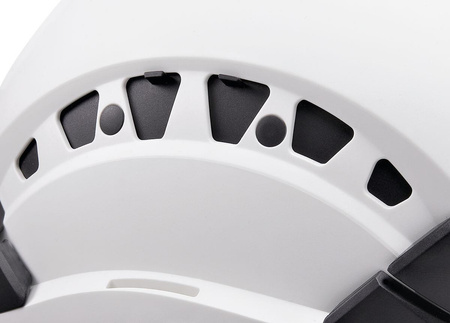 Kask Petzl Vertex Vent