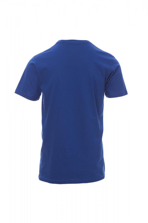 Koszulka T-Shirt Payper Print