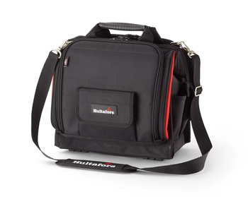 Torba narzędziowa dla konserwatora Hultafors 590160