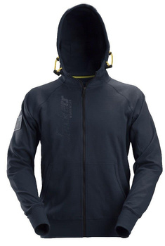 Bluza na suwak Snickers 2880