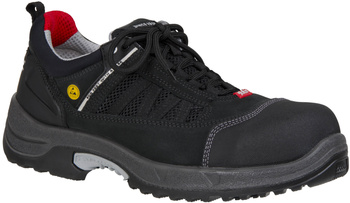 Półbuty robocze Jalas ZENIT 3030 S2