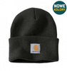 Czapka zimowa Carhartt Watch Hat zielona