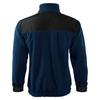 Bluza polarowa Malfini Rimeck Hi-Q 506