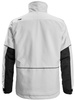 Kurtka zimowa robocza Snickers 1158 Allround Work