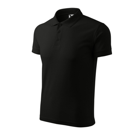 T-shirt Polo Malfini Pique 203