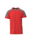 Koszulka T-Shirt Payper Corporate
