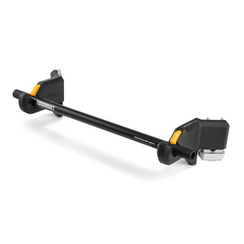 Uchwyt Toughbuilt Stack Tech TB-B1-A-32