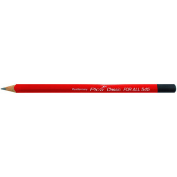 Ołówek uniwersalny Pica Classic