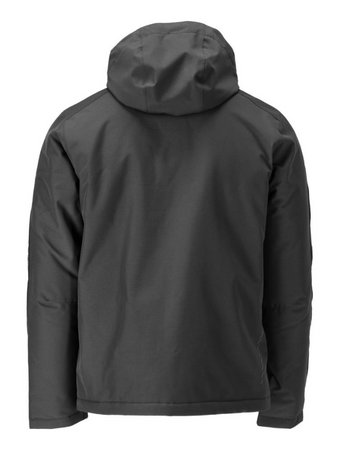 Kurtka zimowa Mascot Customized 22435 