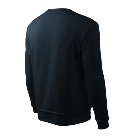 Bluza Malfini Essential 406