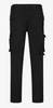 Spodnie robocze Safety Jogger Tirso