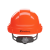Kask ochronny Hellberg Factor