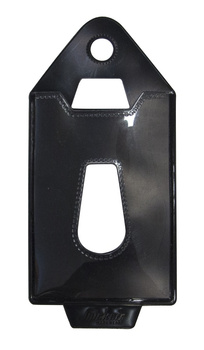 Uchwyt do identyfikatora Snickers 9766