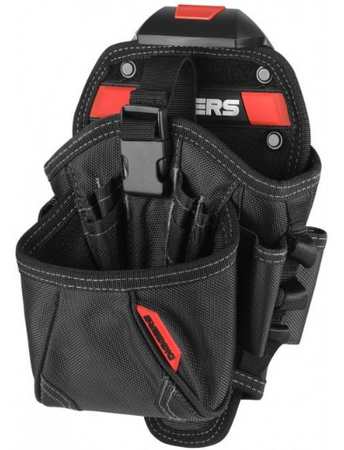 Kieszeń na wkrętarkę DIGGERS Large Drill Holster Pouch DK668