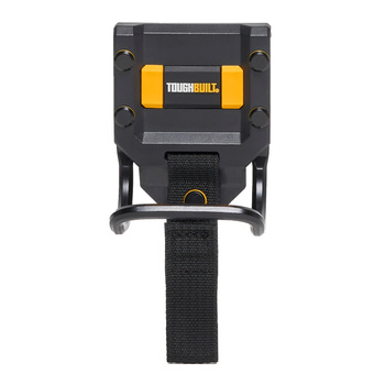 Uchwyt na młotek Toughbuilt