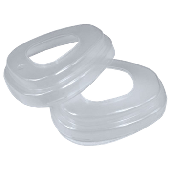 Pokrywa filtra wstępnego Oxyline OXYPRO X501