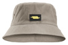 Kapelusz Snickers 9072 Bucket LiteWork