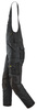 Ogrodniczki robocze Snickers 6023 Stretch
