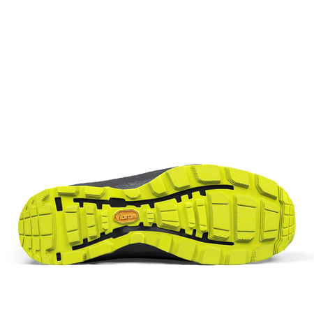 Półbuty robocze Solid Gear SG80018 Vapor 3 GTX Low S7S