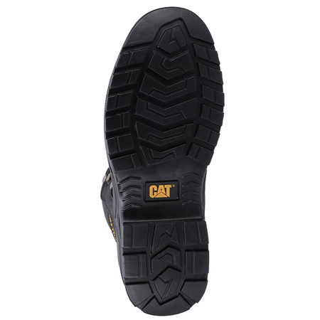 Buty robocze Caterpillar Striver Bump ST S3