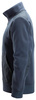 Bluza robocza Snickers 2874 Cordura Tech