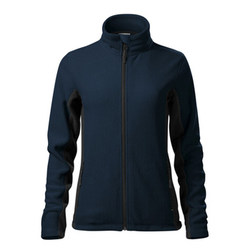 Bluza polarowa damska Malfini Frosty 528